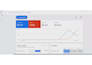 setup youtube ads campaign via google ads